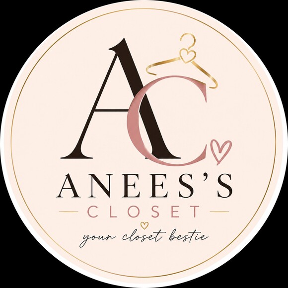 aneescloset